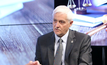 Dariusz Zawistowski