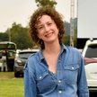 Jessica Bruder, reporterka