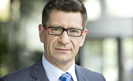 Polityczna słowa rzucane na wiatr