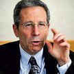 Eric Maskin