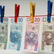 Opłaty za prowadzenie konta można uniknąć