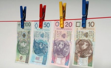 Opłaty za prowadzenie konta można uniknąć