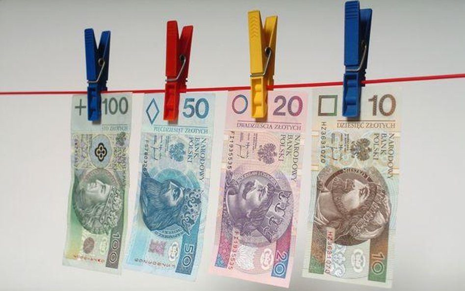 Opłaty za prowadzenie konta można uniknąć