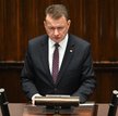 Mariusz Błaszczak