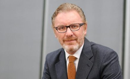 Raoul Picello