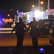 Największe strzelaniny w szkołach w historii USA