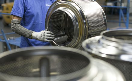 Koszty firm rosną, a popyt na rynku maleje