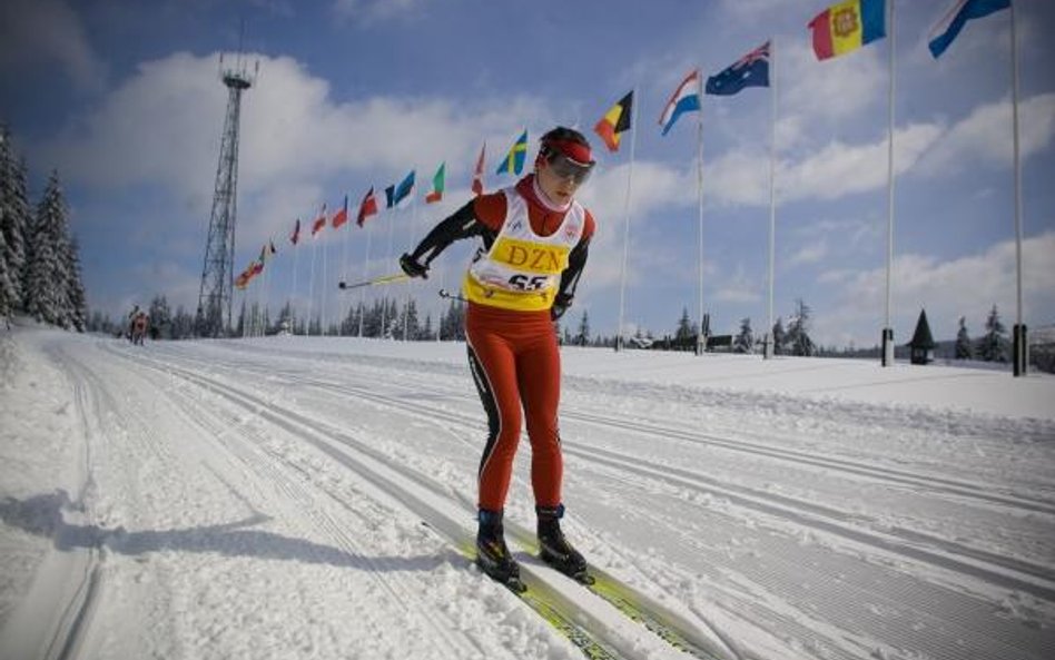 Starosta: za dużo hotelu, za mało sportu