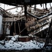 Iran modyfikuje swoje drony dla Rosji, by zadawały jak największe obrażenia celom na Ukrainie