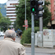 Eksperymentalny lek na Alzheimera koncernu Roche nie osiąga celu w badaniu