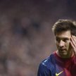 FC Barcelona rozegra w Polsce mecz z Wisłą Kraków?