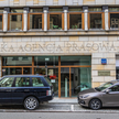 Polska Agencja Prasowa