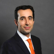 Nicolas Tommasini