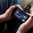 Dostawca usług Premium Rate musi umożliwić natychmiastową rezygnację z subskrypcji w sposób prosty i
