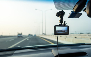 Czy RODO faktycznie wyłączy kamerki samochodowe? Opinia eksperta