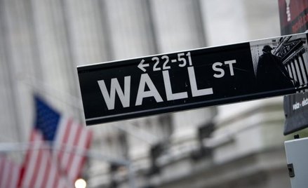 Maklerzy zarobili rekordowe premie