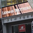 15 lat temu zbankrutował bank Lehman Brothers, co stało się katalizatorem globalnego kryzysu finanso