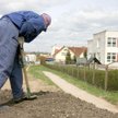 Będzie więcej darmowych prac społecznych.
