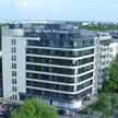 Bank Pocztowy chce urosnąć i zwiększyć zyski
