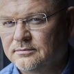 Przyszłość ochrony zdrowia: Naszą ambicją jest, by prawo było lepsze