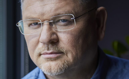 Przyszłość ochrony zdrowia: Naszą ambicją jest, by prawo było lepsze