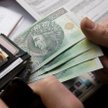 Partie polityczne w Polsce są finansowane z budżetu państwa. Opinia publiczna ma prawo wiedzieć, jak