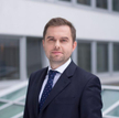 Janusz Władyczak