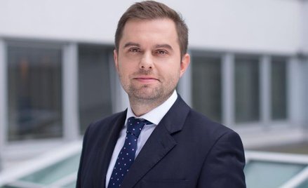 Janusz Władyczak