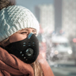 Za smog należy się zadośćuczynienie - RPO przyłączył się do sprawy mieszkańca Rybnika