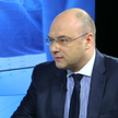 #RZECZoBIZNESIE: Piotr Kamiński: Możemy sobie poradzić bez „bogatego wujka”