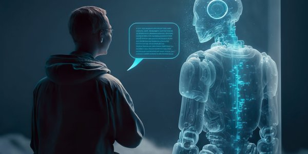 Аудит в новой реальности