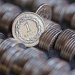 Analitycy podzieleni w sprawie przyszłości złotego