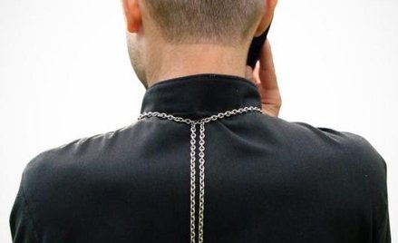 Naciągacze straszą, że gdy faktura nie zostanie opłacona pójdą, do sądu. Wiele osób ulega i płaci za