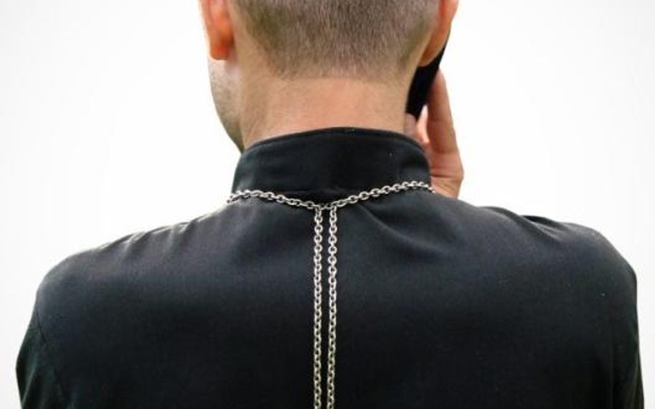 Naciągacze straszą, że gdy faktura nie zostanie opłacona pójdą, do sądu. Wiele osób ulega i płaci za