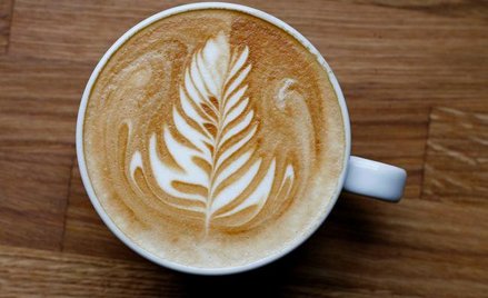 VAT od usług gastronomicznych: Obsługa do kawy też bez preferencji