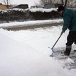 Do kogo należy odśnieżanie chodników
