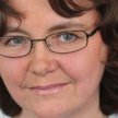 Barbara Hollender nominowana do nagrody miesięcznika ”Kino”
