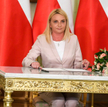 Agnieszka Ścigaj