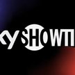SkyShowtime