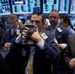To dopiero początek rajdu na Wall Street