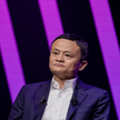 Jack Ma podarował 100 mln juanów na opracowanie szczepionki przeciwko koronawirusowi