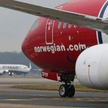 Norwegian kończy latanie przez Atlantyk