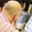 Szkolenia pracownicze: niektóre formy edukacji zaliczamy do czasu pracy