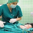Ginekolog i okulista przyjmie bez skierowania