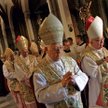 Episkopaty Polski i Niemiec w 2005 r. wydały wspólne oświadczenie z okazji 40. rocznicy słynnego lis