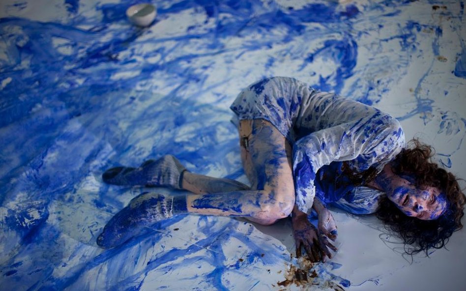 fot. Jan Versweyveld