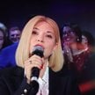 Monika Piątkowska
