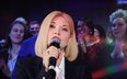 Monika Piątkowska
