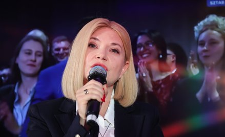 Monika Piątkowska