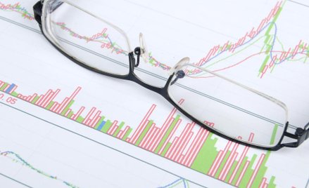 WIG z hakiem Rossa i powtórką sekwencji sprzed dwóch lat